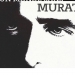 Un monde sans Murat