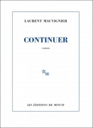 Continuer