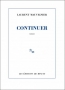 Continuer