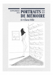6XClaraVille-page-001.jpg