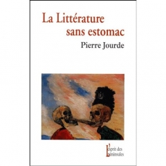Jourde-Pierre-La-Litterature-Sans-Estomac-Livre-420866730_L_NOPAD.jpg