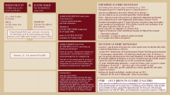 presentation_LM-page-002.jpg