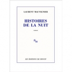 Histoires-de-la-nuit.jpeg