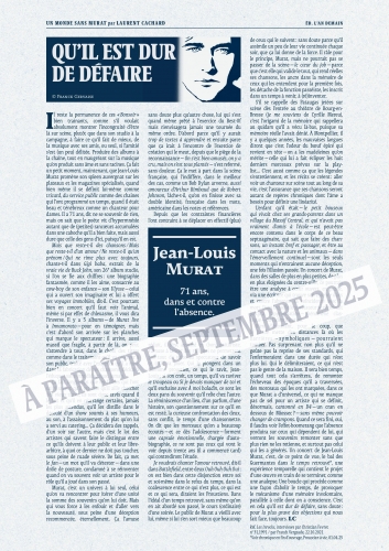 PORTRAIT_JLM-page-001.jpg