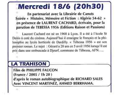 PROGRAMME STDENIS.jpg
