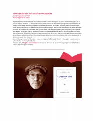 lmgrandentretiencom-page-001.jpg
