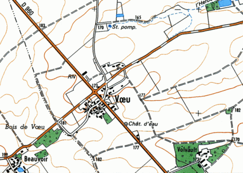 carte de voeu.gif