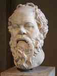 220px-Socrates_Louvre.jpg