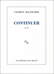 livre_galerie_9782707329837.jpeg