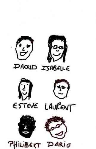 dessinsnous.jpg