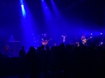IMG_5627.jpeg