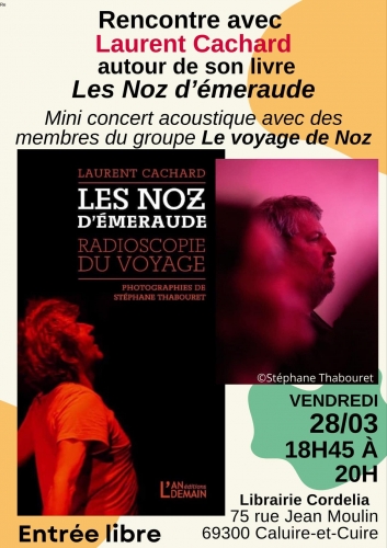 affiche cordelia.jpg