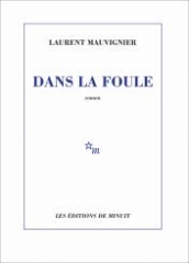livre_moyen_2707319643.jpeg