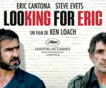 looking-for-eric-500x415.png