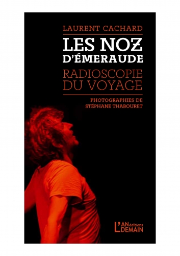 Les_noz_demeraude couv déf-page-001.jpg