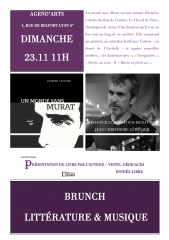 AGEND ARTS MURAT-page-001.jpg