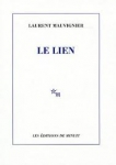 LIEBN.jpeg