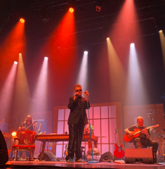 Capture d’écran 2026-02-26 à 00.17.55.png