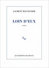 livre_moyen_2707316717.jpeg