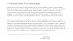 Capture d’écran 2025-07-20 à 07.34.01.png