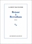 BERRATHAM.jpeg
