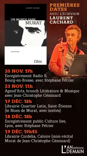annonce_11_2025.jpg