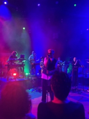 IMG_6790.jpeg