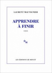 livre_moyen_2707317217.jpeg