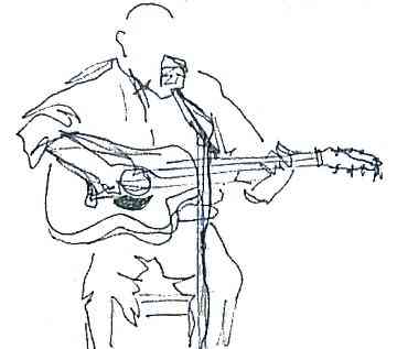 info-concert-radio_20070412_142854.jpg