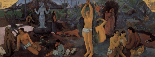 1100px-Paul_Gauguin_142.jpg