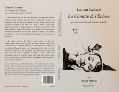 Couv-Cantate-LaurentCachard-2-page-001.jpg