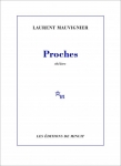proches.jpeg