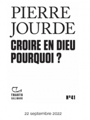 Capture d’écran 2024-09-01 à 18.04.42.png