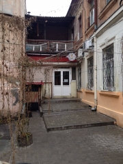 musée de l'histoire juive d'Odessa.jpg