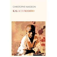 Kalach-mambo.jpeg